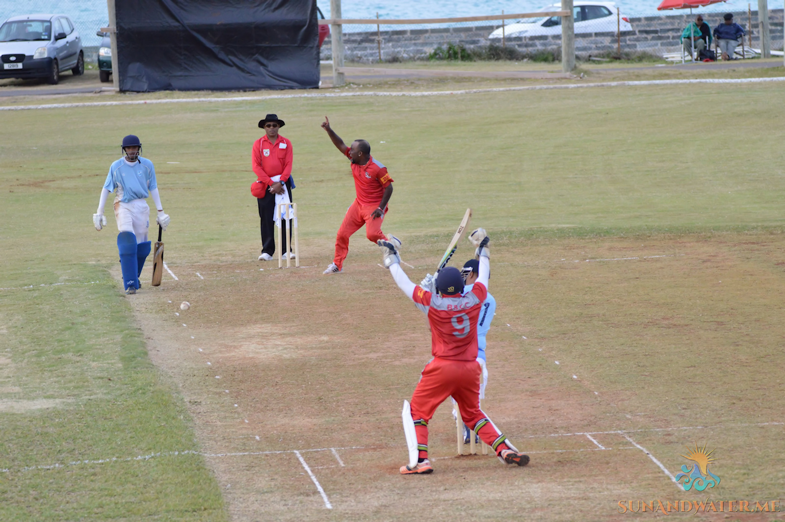 Bay vs St. Georges (123)